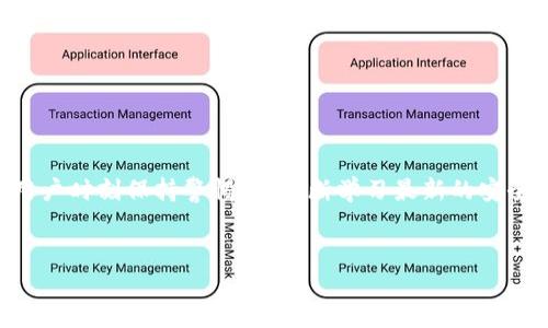在数字货币领域，TokenIm 是一个备受关注的去中心化钱包，它支持多种加密货币的交易和存储。其中，BCH（比特币现金）作为一种流行的加密货币，许多用户希望了解如何在 TokenIm 中进行 BCH 的充币操作。本文将一步步为您详细解读如何在 TokenIm 上充入 BCH，帮助您更好地管理您的数字资产。

什么是 TokenIm 钱包？
TokenIm 是一种去中心化的数字货币钱包，具有安全性高、操作简便、支持多种币种等特点。它能让用户轻松地发送、接收和管理各种加密货币，同时利用其先进的安全机制，确保用户的资产不受到外部威胁。TokenIm 通过用户的私钥进行资产管理，这意味着用户对自己的资产拥有完全的控制权，而不依赖于中心化的交易所或服务提供商。

BCH 简介
BCH，即比特币现金，是比特币的一个分叉代币，主要旨在提高交易速度和降低费用。自2017年以来，BCH 便崭露头角，吸引了越来越多的用户。作为一种去中心化的数字货币，BCH 可以用于日常交易、在线购物、投资等多种场景。由于其交易确认速度快、手续费低，BCH 在数字货币市场中获得了良好的声誉。因此，很多用户选择在 TokenIm 钱包中存储和管理 BCH。

TokenIm 充 BCH 的步骤
充币的过程虽简单，但为了确保资金安全和操作顺利，用户需按照以下步骤进行操作：

步骤一：下载并安装 TokenIm 钱包
首先，确保您已经在应用商店或官网上下载并安装了 TokenIm 钱包。根据您的设备类型，您可以选择适合 Android 或 iOS 系统的版本。安装完成后，打开应用并创建新钱包或导入已有钱包。创建新钱包时，务必妥善保管好助记词，以免造成资产损失。

步骤二：选择 BCH 钱包
在 TokenIm 钱包首页，您将看到一个包含不同加密货币的列表。点击“添加”或“资产管理”按钮，搜索 BCH，点击添加，您的 BCH 钱包将被创建并显示在主界面上。

步骤三：获取 BCH 充值地址
在您的 BCH 钱包页面，您会找到“充值”或“接收”按钮。点击进入后，您可以看到您的 BCH 充值地址。这是一个独特的字符串，您可以复制它或下载二维码，以方便后续的充值操作。请注意，务必确保您复制的是 BCH 的地址，而不是其他币种的地址，否则您可能会失去资产。

步骤四：进行交易
现在您已经获取到自己的 BCH 充值地址。打开您选择的交易所（如 Binance、Huobi 等），登录您的账号，找到提币或提款页面，选择 BCH，输入您在 TokenIm 中的充值地址，以及您希望充入的 BCH 数量。请确认信息无误，以避免错误。如果交易所要求，您需要完成二次验证，以确保交易的安全。

步骤五：确认到账
完成上述步骤后，等待一段时间，通常在几分钟到半小时内，您的 BCH 将被转入 TokenIm 钱包。您可以在 TokenIm 中查看交易记录，确认到账。如果未能及时到账，请检查交易状态及网络状况，必要时可以联系交易所客服处理问题。

注意事项
在进行 BCH 充币操作时，用户需注意以下几点：

1. **确保地址正确性**：充币地址是唯一的，任何错误的地址都会导致资产无法找回。
2. **选择合适的交易所**：不所有交易所的充值流程和费用相同，选择信誉良好的交易所会更有保障。
3. **关注网络状态**：在网络拥堵时，交易确认可能会延迟，保持耐心。
4. **定期更新钱包**：保持 TokenIm 钱包和设备的更新，可以获得更好的安全保护。

如何提高充币安全性
安全是管理数字资产的重中之重。在进行 BCH 充币的过程中，用户可以采取以下措施提高安全性：

1. **启用双重身份验证**：确保您的交易所账号启用双重身份验证，从而增加账户的安全性。
2. **使用冷钱包存储大额资产**：如果您的 BCH 资产较大，可以考虑使用硬件钱包等冷钱包进行存储，以增强安全防护。
3. **定期备份助记词**：定期将助记词和私钥进行备份，保存在安全的地方，确保在设备丢失或损坏时，您的资产仍然能够找回。

总结
TokenIm 钱包为用户提供了一个安全、便捷的方式来管理 BCH 等多种加密货币。通过上述步骤，您可以轻松完成 BCH 的充币操作。然而，由于数字资产市场的变化频繁，建议用户时刻保持警惕，并不断学习最新的安全知识和操作技巧，以确保自己的资产安全。希望本文能帮助每一位想要在 TokenIm 上充入 BCH 的用户，如有疑问或需获取进一步帮助，请随时查阅相关资料或咨询专业人士。

TokenIm, BCH, 数字货币, 去中心化钱包, 区块链/guanjianci
如何在 TokenIm 钱包中充入 BCH：完整指南与注意事项