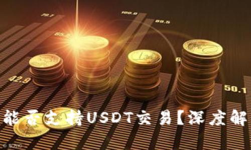 Tokenim平台能否支持USDT交易？深度解析与用户指南