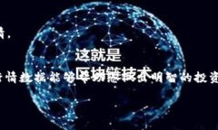   如何在Tokenim上找到行情