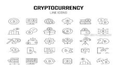 如何在ImToken中节约交易手续费：实用技巧与策略