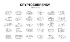 注意：在进行任何数字货