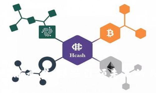 区块链的继承者：那些引领未来的关键人物