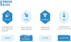深入解析Tokenim：让您的数