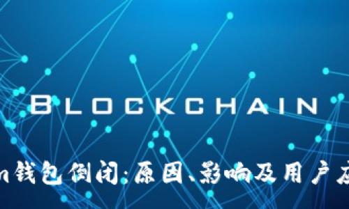 :
Tokenim钱包倒闭：原因、影响及用户应对策略