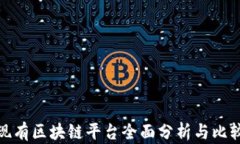 现有区块链平台全面分析