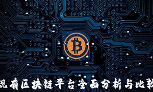 
现有区块链平台全面分析与比较