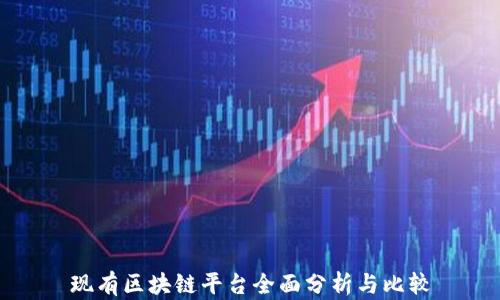 
现有区块链平台全面分析与比较