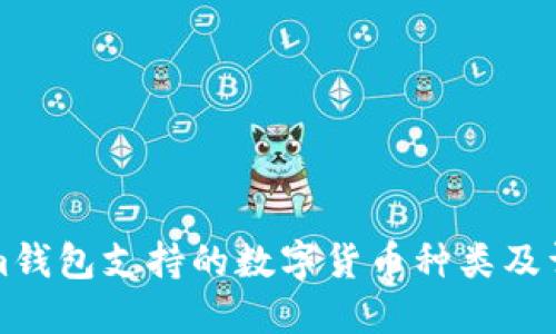 Tokenim钱包支持的数字货币种类及详细介绍