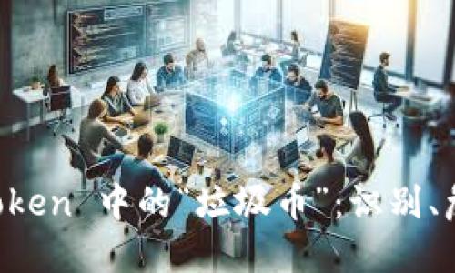 深入了解 imToken 中的“垃圾币”：识别、危害与应对策略