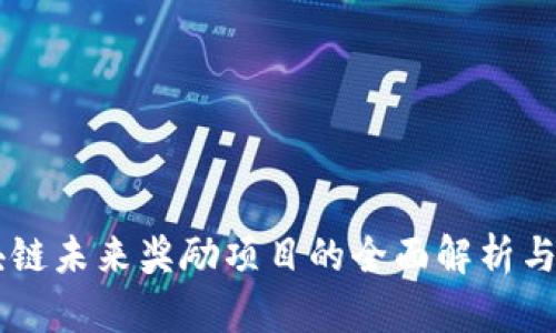 区块链未来奖励项目的全面解析与展望