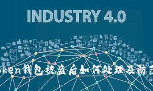  imtoken钱包被盗后如何处理及防范措施