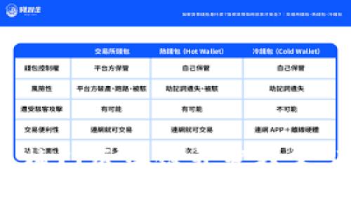 2023年热门区块链开发技术公司推荐