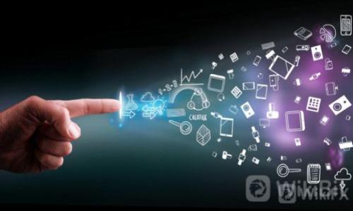 

imToken接口文档详解：轻松接入区块链数字资产管理