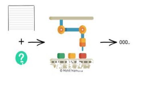 如何在Tokenim上添加钱包：视频教程及详细指南