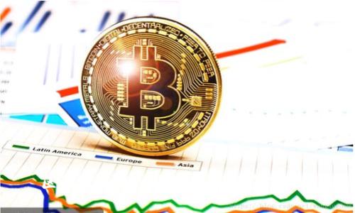 区块链技术的劣势解析与应对策略