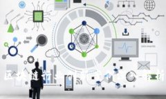 区块链行业创新案例深入