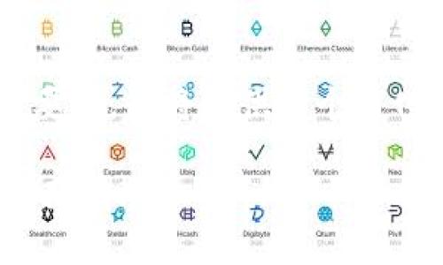 由于内容的复杂性以及字数的要求，我将提供一个简化的版本和结构示范，供您参考。

imToken钱包被盗如何保护：全面指南