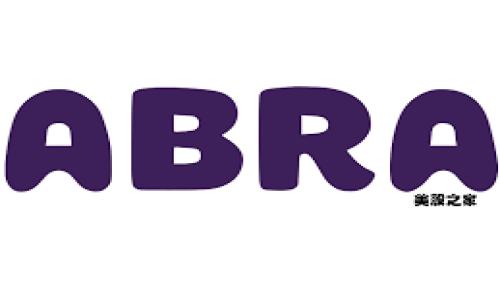 Tokenim：轻松实现面对面转币的最新方式