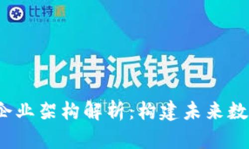  区块链技术企业架构解析：构建未来数字经济的基础
