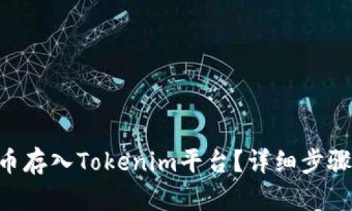 如何将CBT币存入Tokenim平台？详细步骤与实用指南
