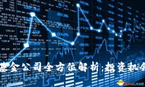 区块链模块基金公司全方位解析：投资机会与市场前景