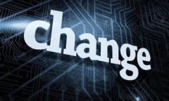 区块链的6大核心特点及其