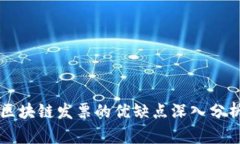 区块链发票的优缺点深入