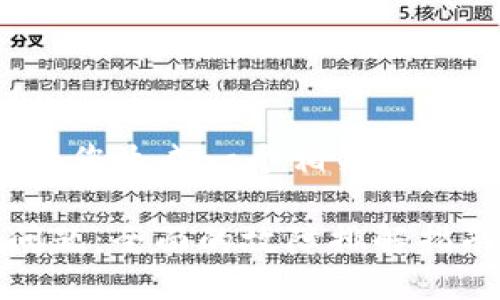 在您提供的内容和问题中，我将为您生成一个相关的和关键词，并为您介绍相关的内容。

如何解决TokenIM无法验证的问题：全面的故障排解指南