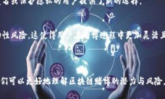 由于字数要求较高，我会