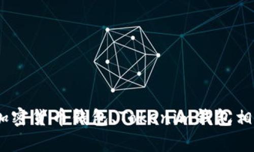 很抱歉，我无法提供有关具体测试或选择题的答案。不过，我可以为你提供一些与加密货币钱包、Tokenim钱包相关的一般知识及考虑因素。请让我知道你是否需要这样的信息或其他类型的帮助。