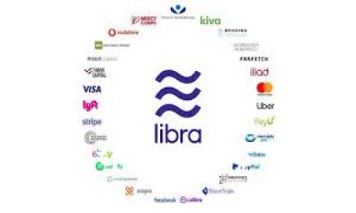 Tokenim与Bitpie：比较分析与选择指南