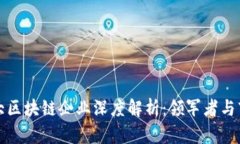 国内四大区块链企业深度