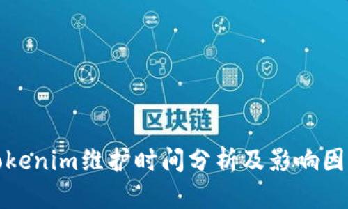 Tokenim维护时间分析及影响因素