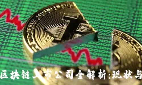   
长沙区块链上市公司全解析：现状与前景