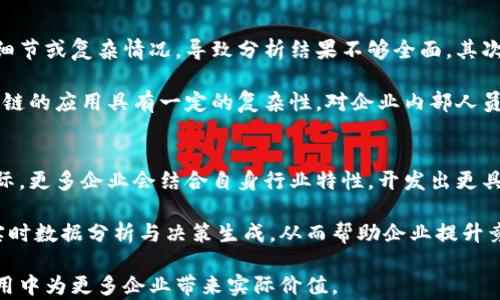 
区块链矩阵模型的类型与应用解析

关键词
区块链, 矩阵模型, 类型, 应用, 技术分析

引言
随着区块链技术的持续发展，矩阵模型作为一种新的思考框架逐渐引起了业内人士的关注。区块链矩阵模型有效地将区块链的各种元素、特性以及应用场景进行了系统化的整理与分析。在接下来的文章中，我们将深入探讨区块链矩阵模型的类型、结构以及在不同领域的应用。

区块链矩阵模型的基本概念
区块链矩阵模型是将区块链的各种特性、功能与应用场景进行抽象化、系统化的表现形式。这一模型通常使用矩阵结构来将不同的维度或要素进行交叉联系，以便于分析它们之间的相互作用以及对整体生态系统的影响。

矩阵模型的主要优势在于简化复杂信息，使得不同维度的信息可以以更清晰的方式进行呈现。这有助于企业或项目团队在对区块链技术进行战略规划与应用时，更加全面地评估各类选项与可能性。

区块链矩阵模型的类型
区块链矩阵模型通常可以分为以下几种类型：

h41. 功能型矩阵模型/h4
功能型矩阵模型主要关注区块链所能提供的不同功能，包括数据存储、智能合约、共识机制等。这一模型可以帮助技术开发者与决策者快速识别出不同区块链平台所具备的功能特性，从而选择最符合需求的技术方案。

h42. 应用型矩阵模型/h4
应用型矩阵模型则侧重于区块链在不同领域的应用场景，如金融、医疗、供应链管理等。通过这一模型，可以验证特定行业内区块链技术的适用性，并及时调整业务策略来更好地把握市场机会。

h43. 技术型矩阵模型/h4
技术型矩阵模型关注的是不同区块链底层技术的交互，如不同的加密算法、共识协议等。对于开发者而言，掌握这些技术关系是构建高效安全的区块链系统的基础。

h44. 生态型矩阵模型/h4
生态型矩阵模型则更加注重整个区块链生态系统中各方的作用，包括用户、开发者、企业和监管机构等。通过分析各方的角色以及相互关系，能够更好地理解区块链技术的社会价值。

h45. 投资型矩阵模型/h4
投资型矩阵模型通常用于分析区块链项目的投资价值。通过对比不同项目的市场表现、技术团队、融资情况等，可以帮助投资者做出更明智的投资决策。

区块链矩阵模型的应用领域
区块链矩阵模型在多个领域中都有着广泛的应用，以下列出一些主要领域：

h41. 金融服务/h4
区块链技术在金融服务中已经引起了广泛的应用。通过功能型矩阵模型，金融机构可以评估区块链对支付结算、资产管理、融资等方面的影响。区块链能够降低交易成本，提高透明度，且其不可篡改的特性为金融交易提供了安全保障。

h42. 供应链管理/h4
在供应链管理中，应用型矩阵模型可以帮助企业追踪产品的来源与流通，减少伪造商品的风险。通过区块链，企业能够构建一个实时透明的供应链网络，提高效率并增强客户信任。

h43. 医疗健康/h4
医疗行业同样受益于区块链矩阵模型，尤其是在患者数据管理上。使用区块链技术可以提供一个去中心化的患者信息数据库，确保数据的隐私与安全。相比于传统方法，患者能够在自己的掌控中获取和分享信息，从而提升医疗服务的整体质量。

h44. 物联网（IoT）/h4
随着IoT设备数量的不断增加，区块链矩阵模型能够提供一种安全的数据交换机制，确保设备之间的信息传递不被篡改。技术型矩阵模型在此领域的应用，帮助开发者根据不同的设备特性设计有效的区块链解决方案。

h45. 公共管理与投票系统/h4
区块链的透明性和不可篡改性为公共管理和投票系统的改进提供了新机会。生态型矩阵模型可以帮助政府和组织在设计新的投票系统时，考虑到公众的参与度与信任度，从而设计出更加有效的解决方案。

相关问题探讨

问题一：区块链矩阵模型如何帮助企业决策？
区块链矩阵模型通过将复杂的技术与业务驱动因素可视化，能够为企业提供科学的决策支持。例如，通过功能型矩阵模型，企业能够迅速比较不同区块链技术的功能特征，进而选择符合自身需求的技术方案。同时，模型还可以揭示潜在风险与机会，使企业在推进区块链项目时更加从容。

此外，应用型矩阵模型能够帮助企业定位其在特定市场中的竞争优势。通过分析同行业其他企业的区块链应用案例，企业可以汲取经验教训，从而降低项目风险，并资源配置。技术型矩阵模型则为技术开发提供了方向，确保项目在选择技术路径时不偏离市场需求。

问题二：不同类型的区块链矩阵模型适合哪些应用场景？
针对特定的应用场景，选择合适的区块链矩阵模型至关重要。比如，在金融服务领域，功能型矩阵模型非常重要，因为它能够帮助金融机构快速识别所需的功能特性以及可能的合规要求。而在供应链管理中，应用型矩阵模型则更加流行，决策者能够针对每一个环节进行深入分析，整体供应链效率。

在医疗健康行业，技术型矩阵模型可能是必不可少的工具。通过分析不同技术的优缺点，开发者能够找到更适合医院的信息管理需求的区块链技术方案。相反，在公共管理与投票系统中，生态型矩阵模型将为政府和相关组织提供一个全面的视角，有助于理解公众需求，提升信任度。

问题三：区块链矩阵模型的构建流程是什么？
构建区块链矩阵模型的流程一般包括以下几个步骤：首先，要明确研究目的与问题，确定需要分析的维度与要素。其次，根据收集到的信息，对不同维度进行整理与归类，从而形成初步的矩阵结构。

接下来，团队需要进行深入的交叉分析，探索不同维度内的相互关系，并验证其有效性与合理性。此时，可能需要借助工具与软件来辅助建模与分析。模型建立后，团队需要对其进行多轮测试和修正，以确保其能够有效支持决策与应用。

问题四：区块链矩阵模型的局限性在哪里？
尽管区块链矩阵模型具有多种优势，但也存在一些局限性。首先，由于模型本身是对现实问题的简化，可能会忽略某些重要的细节或复杂情况，导致分析结果不够全面。其次，模型的有效性高度依赖于收集的数据质量与样本的代表性，如果数据不准确，可能会影响决策的合理性。

再者，对于技术型矩阵模型来说，区块链技术本身仍在不断发展，因此模型可能需要及时调整以适应新的技术变化。此外，区块链的应用具有一定的复杂性，对企业内部人员的技术水平和接受度也提出了更高的要求，企业在应用模型时必须综合考虑这些因素。

问题五：区块链矩阵模型的未来发展方向
未来，区块链矩阵模型有望在多个方面持续发展。首先，随着区块链技术的逐渐成熟，模型的构建与分析将更加精准和贴近实际。更多企业会结合自身行业特性，开发出更具针对性的矩阵模型，以满足特定业务需求。

其次，整体市场的需求将驱动矩阵模型向更加智能化与自动化的方向发展，借助人工智能技术，未来的矩阵模型可能会实现实时数据分析与决策生成，从而帮助企业提升竞争力。此外，跨行业的协作与信息共享也将促使区块链矩阵模型朝着更新的合作模式演进，形成更为开放与互联的生态系统。

总之，区块链矩阵模型作为一种新的分析工具，具有广阔的发展前景和应用潜力。随着技术的不断演进，相关模型将在实际应用中为更多企业带来实际价值。