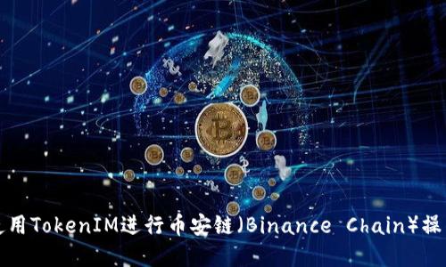 如何使用TokenIM进行币安链（Binance Chain）操作详解