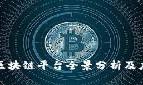 山东省区块链平台全景分析及应用案例