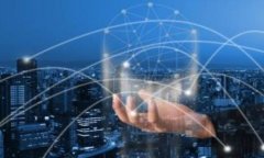 注意： 我无法访问互联网