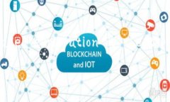 由于生成内容的限制，无