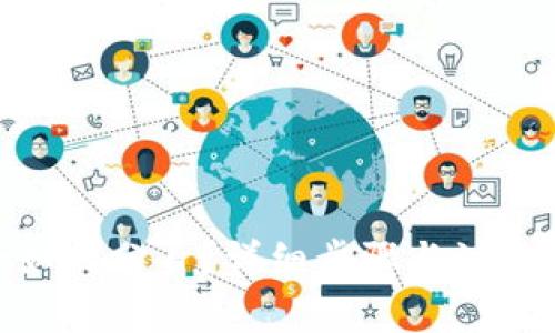 imToken如何分身？详细步骤与注意事项解析