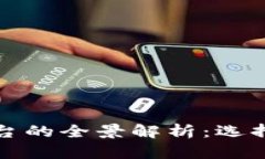 区块链私募平台的全景解