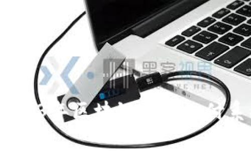 深度解析：2023年区块链国际支付系统全景评估