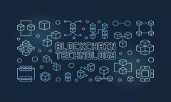 通过imToken轻松提现数字资