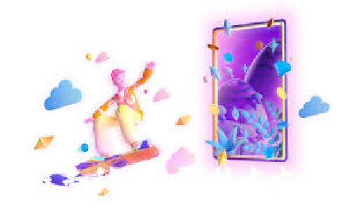   
区块链专利思路与技术方法解析