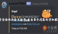 由于篇幅较长和复杂度较