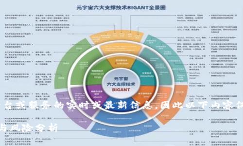 注意：请注意，我不能提供关于特定平台或服务的实时或最新信息，因此以下内容仅基于一般知识和常见情况进行讨论。

Tokenim取钱会被冻结吗？详细揭秘与风险分析