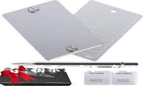 区块链查询平台：揭示5大知名公司与应用实例