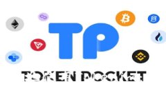 如何安全地使用Tokenim：全