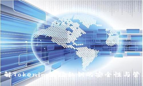 深入了解Tokenim波场私钥的安全性与管理策略