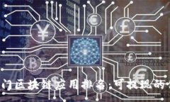 :2023年最热门区块链应用排